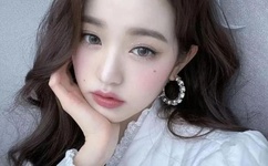 流氓天尊txt下载